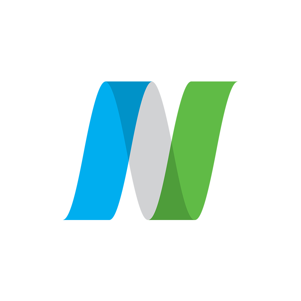 NUACOM