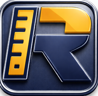 Rianly